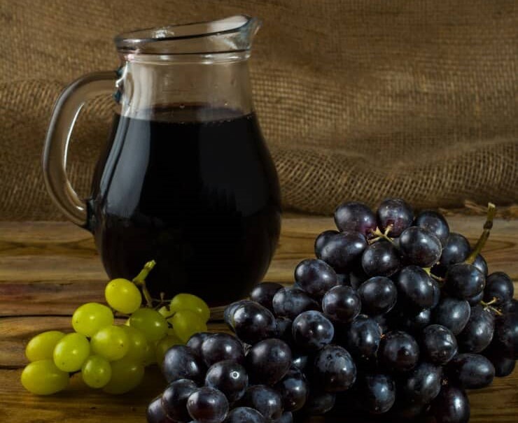 قیمت خرید شیره انگور اعلا + فروش ویژه